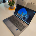 Hp ZBook 15 Power G9/i7-12800H/32 Gb/500 Gb/Nvidia RTX A1000 - pikkukuva 3