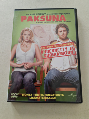 Paksuna