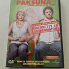 Paksuna - pikkukuva 1