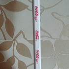 DUNLOP Coca Cola maila rare oop - pikkukuva 3