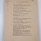 Margit von Willebrand-Hollmerus : Dobermanns memoarer - pikkukuva 2