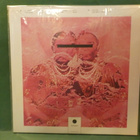KAIRON; IRSE! - UJUBASAJUBA M-/M- FIN 2017 2LP - pikkukuva 2