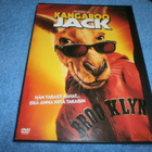 KANGAROO JACK - DVD - pikkukuva 1
