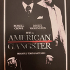 American Ganster - pikkukuva 1