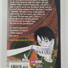 xxxHolic. 3 - pikkukuva 2