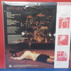 AC/DC - IF YOU WANT BLOOD M-/M- 1ST JAPAN -78 PRESS LP - pikkukuva 2