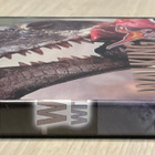Matkalla dinosaurusten kanssa: Jaksot 1&2 (DVD) - pikkukuva 3