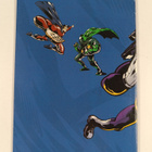 Loot crate magazine, march 2016 : versus - pikkukuva 2