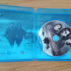 Silence - Blu-ray - pikkukuva 3