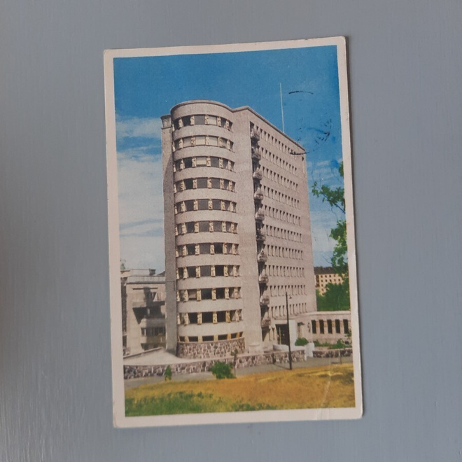 PK Helsinki Lastenlinna sairaala k-(54)