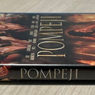 Pompeji (2014) Kit Harington, Kiefer Sutherland - pikkukuva 3