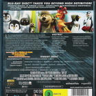 Surf's Up - Tyrskyn Ratsastajat - (Blu-ray) - pikkukuva 2
