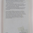 Irmelin Sandman Lilius : Kuningas Tulle - pikkukuva 2
