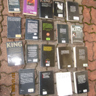 Stephen King 19 kpl kirjaa kerralla - pikkukuva 5