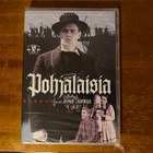 Pohjalaisia DVD - pikkukuva 1