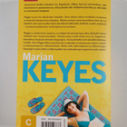 Marian Keyes : Enkelit - pikkukuva 2
