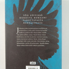 Tiina Raevaara : Korppinaiset - pikkukuva 2