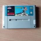 snes-paperboy 2 - pikkukuva 1