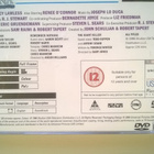 Xena DVD - 3 Jaksoa - pikkukuva 4