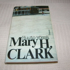 Mary H. Clark Huuto yössä -sid - pikkukuva 1