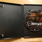 Zero Day DVD - pikkukuva 2