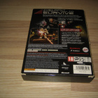 Mass Effect 2 Collector's Edition **XBOX360** - pikkukuva 2