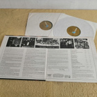 DICK SCHORY - Carnegie Hall LP - pikkukuva 2