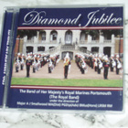 CD Diamond Jubilee (Uusi) - pikkukuva 1