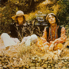The Incredible String Band – Wee Tam - pikkukuva 1