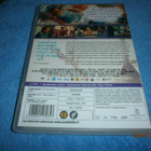 KESÄKAVERIT - DVD - pikkukuva 2