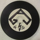 G.A.U. • PROMO CDr - pikkukuva 3