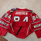 HIFK #84 Jokinen. Pelipaita - pikkukuva 4