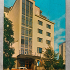 Kemi, Hotelli Meritorni - pikkukuva 1