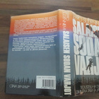 SEPPO SUDENNIEMI - salaisen sodan varjot ( 1.p v 1987 K3 - pikkukuva 2