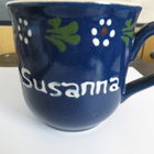 SUSANNA  nimiselle NIMIMUKI  kts kuvat - pikkukuva 4