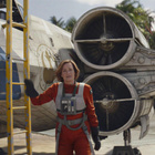 Star Wars : The Mandalorian and Grogu ( 4K Ultra HD ) - pikkukuva 3