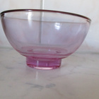 KARHULA / IITTALA JÄLKIRUOKAKULHO - pikkukuva 1