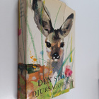 Den stora djursagoboken - pikkukuva 1