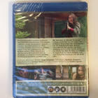 CABIN FEVER (BLU-RAY) Eli Roth (2016) UUSI - pikkukuva 2