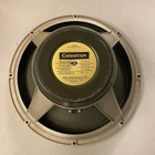 Celestion 18” - pikkukuva 1