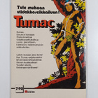 Tumac 1979 - pikkukuva 2