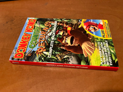 NGAMER DONKEY KONG COMPLETE WALKTHROUGH HYVÄ