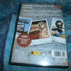 MADVENTURES DISC 3/3 - DVD - pikkukuva 2