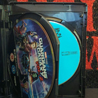 Guardian of the Galaxy vol. 2 - pikkukuva 3