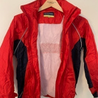 KEYSTONE SPORT TAKKI KOKO 150 - pikkukuva 3