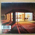 Another Level - Another Level CD - pikkukuva 2
