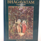 Srimad Bhagavatam- Yhdeksäs Laulu (Prabhupada, kirja) - pikkukuva 2