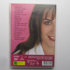Meiju: Hitit DVD 2006 - pikkukuva 3