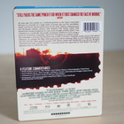The Texas Chain Saw Massacre ( Blu-ray ) [ R1 ] - pikkukuva 3