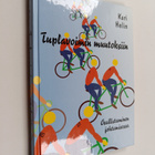 Kari Helin : Tuplavoimin muutokseen - pikkukuva 1